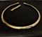 solid 14k gold 18