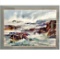 Carlton Trummer AWS Watercolor