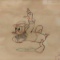 Donald Duck from 