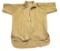 WW2 Japanese Military Short Sleeve Shirt