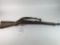 Jap Ariska Type 99 Rifle