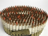 Dummy Rounds 30-06 SPRG Winchester