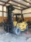 Daewood D70 Forklift (Get MoreInfo)