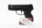 Sig Arms Inc Mauser M2 Pistol