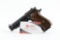 Pietro Beretta Mod. 84 Bb Model Pistol