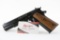 Chiappa Firearms Puma 1911-22 Pistol