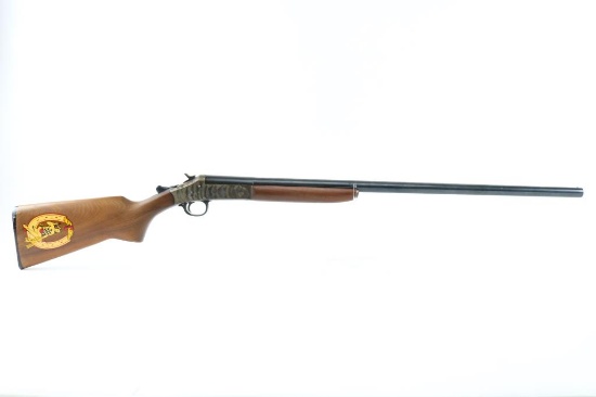 Harrington & Richardson Arms Co Topper M48 Shotgun