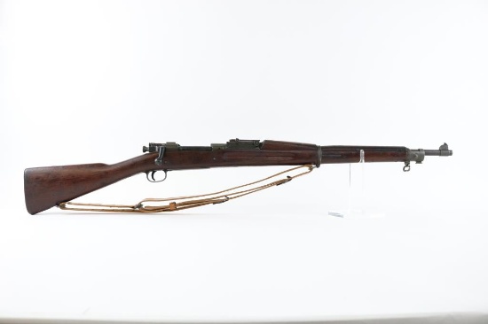 Springfield Armory 1903 Rifle