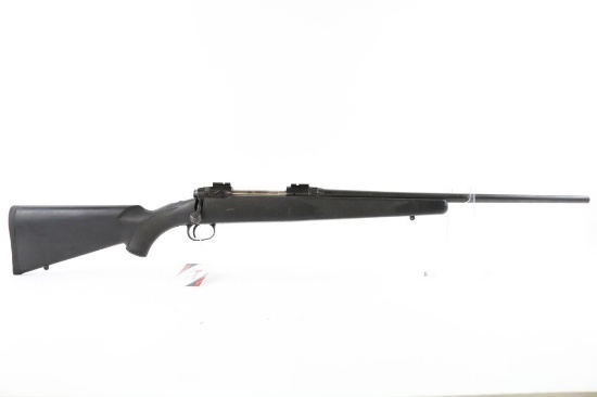 Savage 110 Rifle
