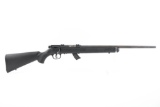 Savage Mark Ii Rifle