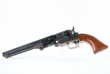 Colt Ulysses S Grant Commemorative 1971 Pistol