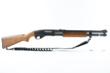 Eastfield 916-a Shotgun