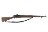 Natl Ord 1903a3 Rifle