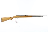 Savage Springfield 187h Rifle