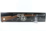 High Grade John Wayne 100th Anniversary Winchester Model 1892