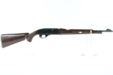 Remington Nylon 66 Rifle