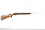 Montgomary Wards Model 10 Shotgun