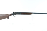 Harrington & Richardson Topper 58 Shotgun