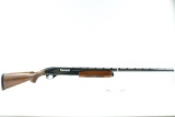 Remington 870 - 1974 Ducks Unlimited Shotgun