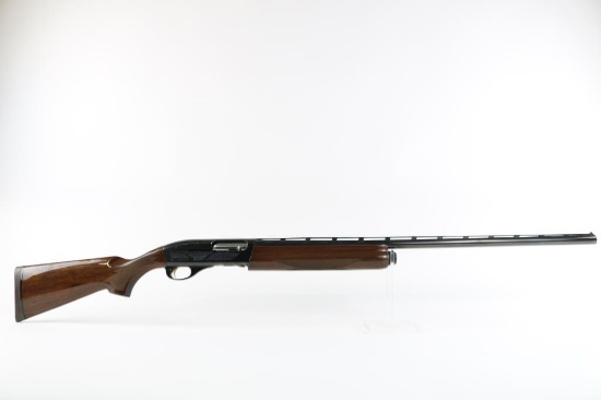 Remington 11-87 Shotgun