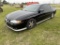 0217 - 2002 Chevrolet Monte Carlo Ss