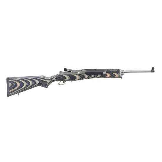 Bonnigson & Associates Auction Catalog Fall Firearms Auction Online