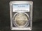 1904 O MRGAN DOLLAR  PCGS MS-64