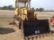 Caterpillar 955K