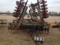 JD 235 Tandem Disk