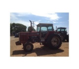 Massey Ferguson 2775