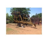 Landoll 24 ft