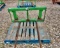 Frontier Loader 2 Spike Hay Spear