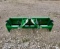 Frontier BB 2072 6 ft Box Blade