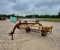 New Holland 256 Side Deliver Rake