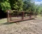 (7) Free-standing Panels