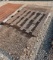 4' x 8' Expanded Metal