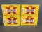 4 boxes Western Super X 30-40 Krag ammunition