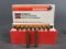 3 boxes Winchester .38-55 Win. Ammunition
