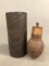 WW1 French M1916 Citron Foug hand grenade