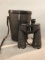 Rare Ww2 U.S. Navy Mk 37 9x63