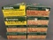 160 rounds of Remington 6.5mm Remington Magnum - 120gr CORE-LOKT