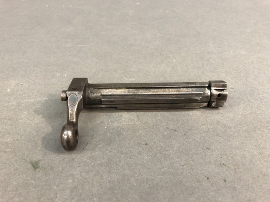 Ross M1905 rifle bolt