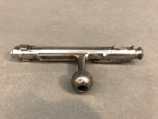 Mannlicher Schonauer M1903/1914 rifle bolt