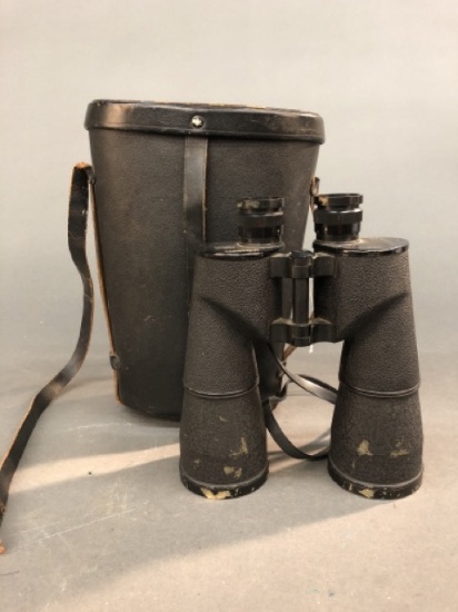 Rare Ww2 U.S. Navy Mk 37 9x63