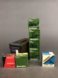 Group of 12 gauge 2 3/4Ó shotgun shells