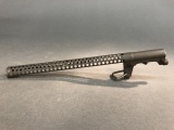 WW2 pattern Winchester 1897 
