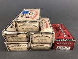 285 rounds of 44 Russian