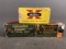 3 boxes of .41 Long Colt ammo