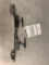 2 Mauser pattern trigger guard/ magazine floor plate