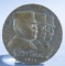 WW1 Bataille de la Marne bronze medal